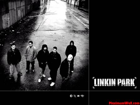 Linkin_Park